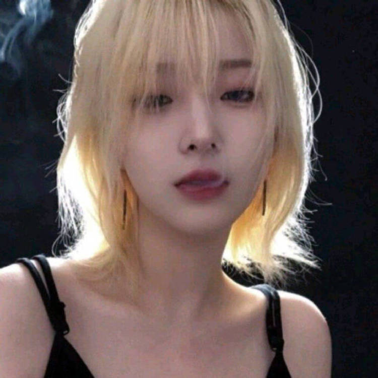 阿南敦子（饰 久保太太） - 4K超清影视在线观看 - 网页追剧